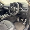 mazda cx-5 2017 -MAZDA--CX-5 LDA-KF2P--KF2P-114826---MAZDA--CX-5 LDA-KF2P--KF2P-114826- image 6