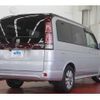 honda step-wagon 2003 TE5368 image 4