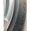 bmw 3-series 2013 -BMW--BMW 3 Series DBA-3X20--WBA3X12080D372039---BMW--BMW 3 Series DBA-3X20--WBA3X12080D372039- image 7