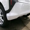 daihatsu move 2025 CFJ1805903 image 14