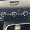 honda vezel 2022 -HONDA--VEZEL 6AA-RV5--RV5-1039655---HONDA--VEZEL 6AA-RV5--RV5-1039655- image 13