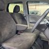 honda n-wgn 2017 CFJ1745467 image 11