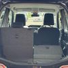 suzuki wagon-r 2017 CFJ1637335 image 18