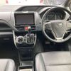 toyota esquire 2015 -TOYOTA--Esquire DBA-ZRR80G--ZRR80-0132332---TOYOTA--Esquire DBA-ZRR80G--ZRR80-0132332- image 7