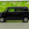 suzuki wagon-r 2022 quick_quick_5BA-MX81S_MX81S-103808 image 2