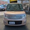 suzuki mr-wagon 2015 CFJ1619414 image 23