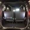 toyota alphard 2021 -TOYOTA 【宇都宮 343ﾙ1130】--Alphard 3BA-AGH30W--AGH30-9033531---TOYOTA 【宇都宮 343ﾙ1130】--Alphard 3BA-AGH30W--AGH30-9033531- image 6