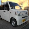 honda n-van 2018 -HONDA 【名古屋 480ﾒ5066】--N VAN HBD-JJ2--JJ2-3000866---HONDA 【名古屋 480ﾒ5066】--N VAN HBD-JJ2--JJ2-3000866- image 21