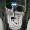 toyota aqua 2015 quick_quick_DAA-NHP10_NHP10-2493407 image 17