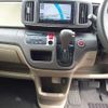 honda n-one 2014 -HONDA 【市原 580ｳ1211】--N ONE DBA-JG1--JG1-1105547---HONDA 【市原 580ｳ1211】--N ONE DBA-JG1--JG1-1105547- image 14