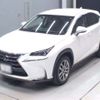 lexus nx 2016 -LEXUS 【福井 335ﾘ 717】--Lexus NX DAA-AYZ15--AYZ15-1007793---LEXUS 【福井 335ﾘ 717】--Lexus NX DAA-AYZ15--AYZ15-1007793- image 1