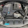 bmw 5-series 2015 quick_quick_MU35_WBA5H12050D392707 image 17