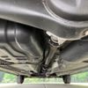 suzuki alto-lapin 2020 CFJ1795617 image 20