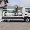 toyota toyoace 2016 -TOYOTA--Toyoace TKG-XZC605--XZC605-0012134---TOYOTA--Toyoace TKG-XZC605--XZC605-0012134- image 10