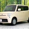 suzuki mr-wagon 2012 -SUZUKI--MR Wagon DBA-MF33S--MF33S-612613---SUZUKI--MR Wagon DBA-MF33S--MF33S-612613- image 18