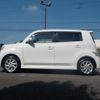 toyota bb 2011 CFJ1782315 image 17