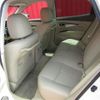 nissan fuga 2020 -NISSAN--Fuga 5AA-HY51--HY51-920139---NISSAN--Fuga 5AA-HY51--HY51-920139- image 9