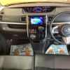 daihatsu tanto 2016 CFJ1789294 image 5