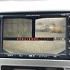 toyota alphard 2004 -TOYOTA--Alphard TA-MNH10W--MNH10-0067257---TOYOTA--Alphard TA-MNH10W--MNH10-0067257- image 10