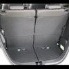 honda n-box 2022 -HONDA--N BOX 6BA-JF3--JF3-2383029---HONDA--N BOX 6BA-JF3--JF3-2383029- image 12