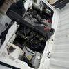 mitsubishi minicab-truck 1991 A2 image 28