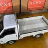 mazda bongo-truck 2012 CFJ1405097 image 6