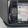 subaru stella 2015 -SUBARU--Stella DBA-LA150F--LA150F-0005484---SUBARU--Stella DBA-LA150F--LA150F-0005484- image 19