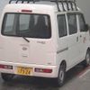daihatsu hijet-van 2017 CFJ1827181 image 6