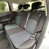 nissan note 2014 -NISSAN--Note DBA-NE12--NE12-014675---NISSAN--Note DBA-NE12--NE12-014675- image 10