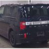 mitsubishi delica-d5 2019 -MITSUBISHI--Delica D5 3DA-CV1W--CV1W-2104416---MITSUBISHI--Delica D5 3DA-CV1W--CV1W-2104416- image 2