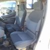 nissan nv200-vanette-van 2015 GOO_JP_700050416230241003001 image 46