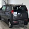 nissan moco 2012 -NISSAN--Moco MG33S-176346---NISSAN--Moco MG33S-176346- image 6