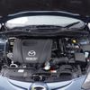 mazda demio 2014 CFJ1675660 image 11