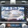 honda insight 2019 CFJ1792063 image 18
