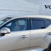 volvo xc40 2022 -VOLVO--Volvo XC40 5AA-XB420TXCM--YV1XZK8MMN2739466---VOLVO--Volvo XC40 5AA-XB420TXCM--YV1XZK8MMN2739466- image 12