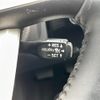 toyota prius-phv 2017 -TOYOTA--Prius PHV DLA-ZVW52--ZVW52-3026248---TOYOTA--Prius PHV DLA-ZVW52--ZVW52-3026248- image 7