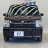 suzuki wagon-r 2017 quick_quick_MH55S_MH55S-145297 image 14
