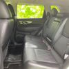 nissan x-trail 2015 quick_quick_NT32_NT32-516981 image 18