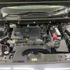toyota rav4 2020 CFJ1532449 image 18