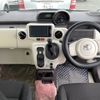 toyota porte 2016 -TOYOTA 【高崎 500ﾋ5436】--Porte NSP141--8031690---TOYOTA 【高崎 500ﾋ5436】--Porte NSP141--8031690- image 4