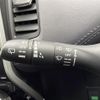 nissan serena 2019 -NISSAN--Serena DAA-GFNC27--GFNC27-031752---NISSAN--Serena DAA-GFNC27--GFNC27-031752- image 12