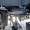 mitsubishi-fuso aero-ace 2012 CFJ5581453 image 29