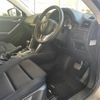 mazda cx-5 2014 CFJ1534648 image 7