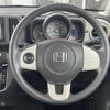 honda n-one 2019 -HONDA--N ONE DBA-JG1--JG1-1313168---HONDA--N ONE DBA-JG1--JG1-1313168- image 23