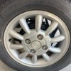 nissan pino 2007 -NISSAN--Pino DBA-HC24S--HC24S-534803---NISSAN--Pino DBA-HC24S--HC24S-534803- image 9