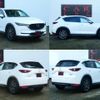 mazda cx-5 2017 quick_quick_LDA-KF2P_KF2P-110291 image 9