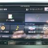 mitsubishi delica-d5 2011 GOO_JP_700050729330250421003 image 36