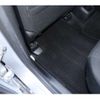 honda vezel 2014 -HONDA--VEZEL DAA-RU3--RU3-1051105---HONDA--VEZEL DAA-RU3--RU3-1051105- image 16