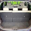 toyota passo 2012 CFJ1760614 image 10