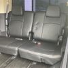 mitsubishi delica-d5 2012 -MITSUBISHI--Delica D5 DBA-CV2W--CV2W-0703204---MITSUBISHI--Delica D5 DBA-CV2W--CV2W-0703204- image 12